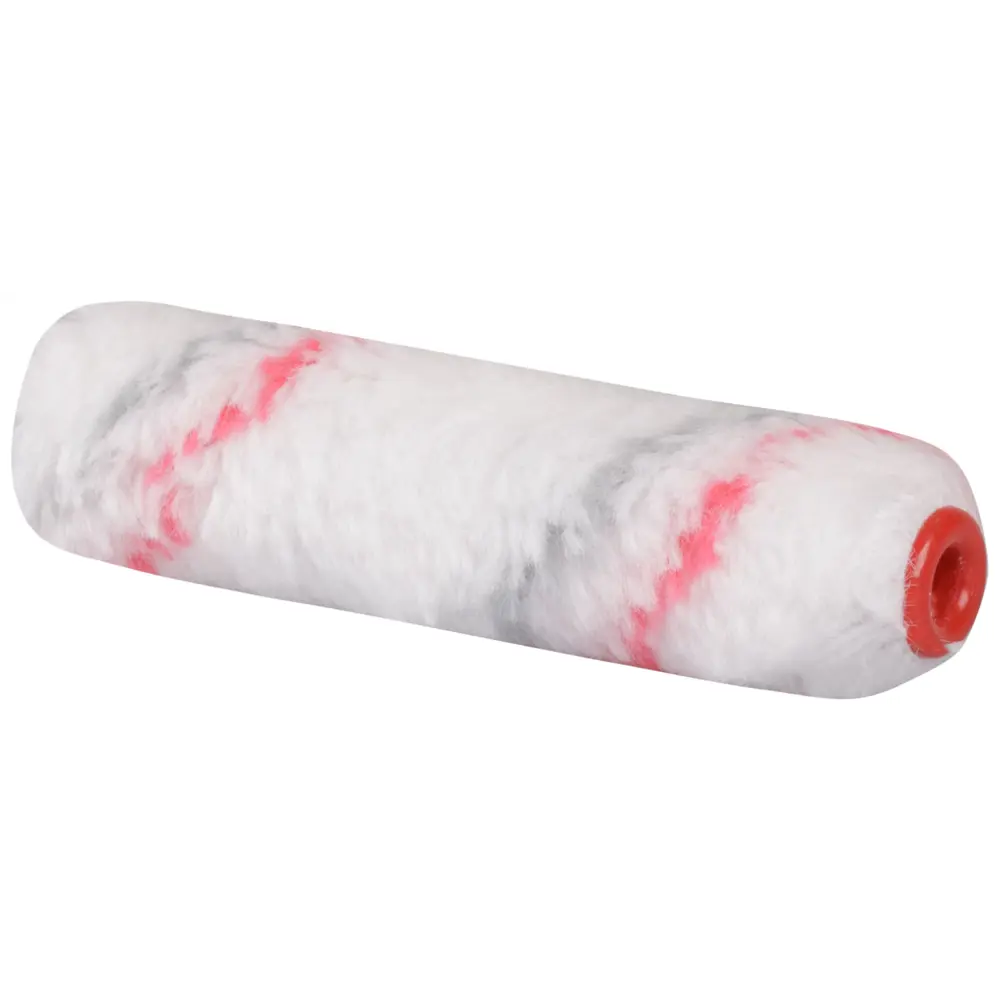 Валик для красок на водной основе Master Color 30-1061 100 мм STLM-2137315