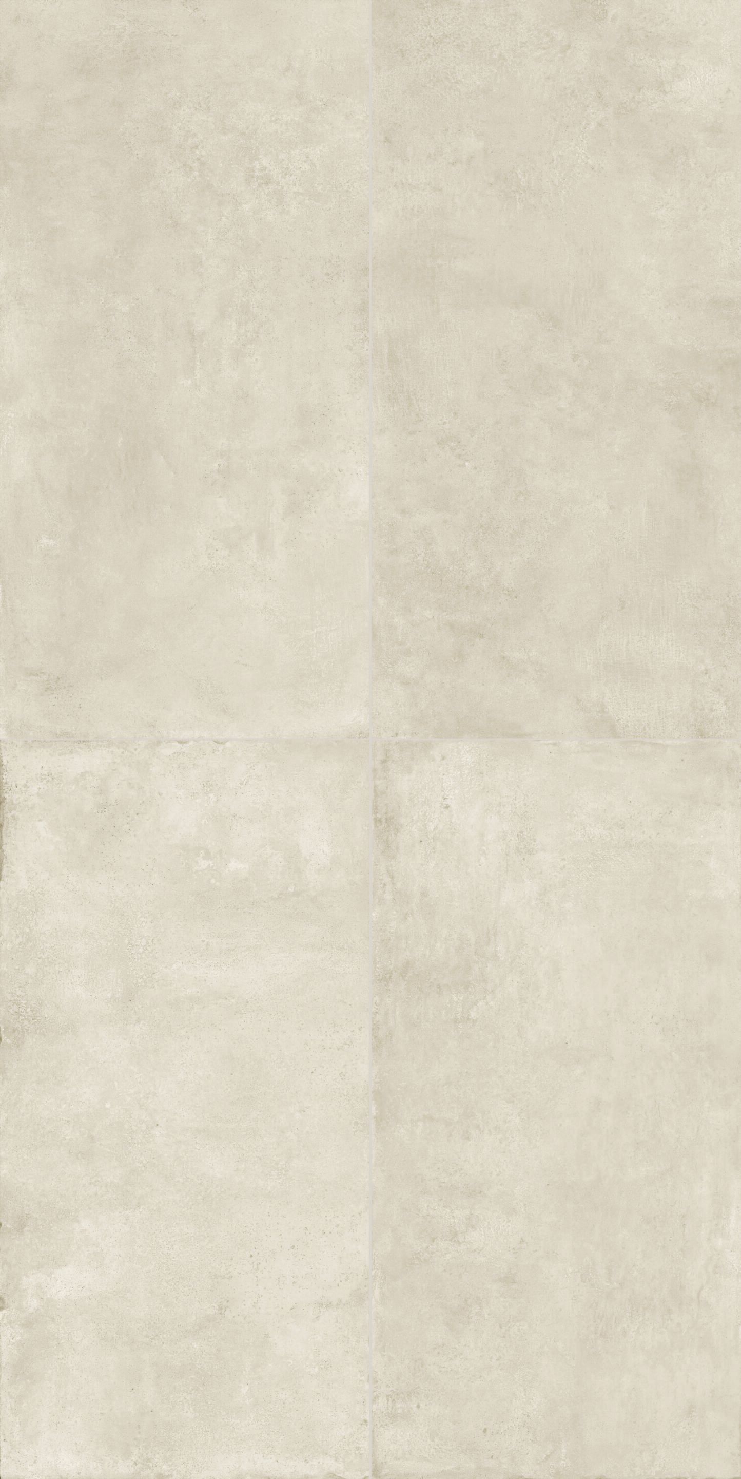 Пол / облицовка керамогранита с эффектом кирпича KERADOM COCCIO ARCH-00081704 - Вид №41