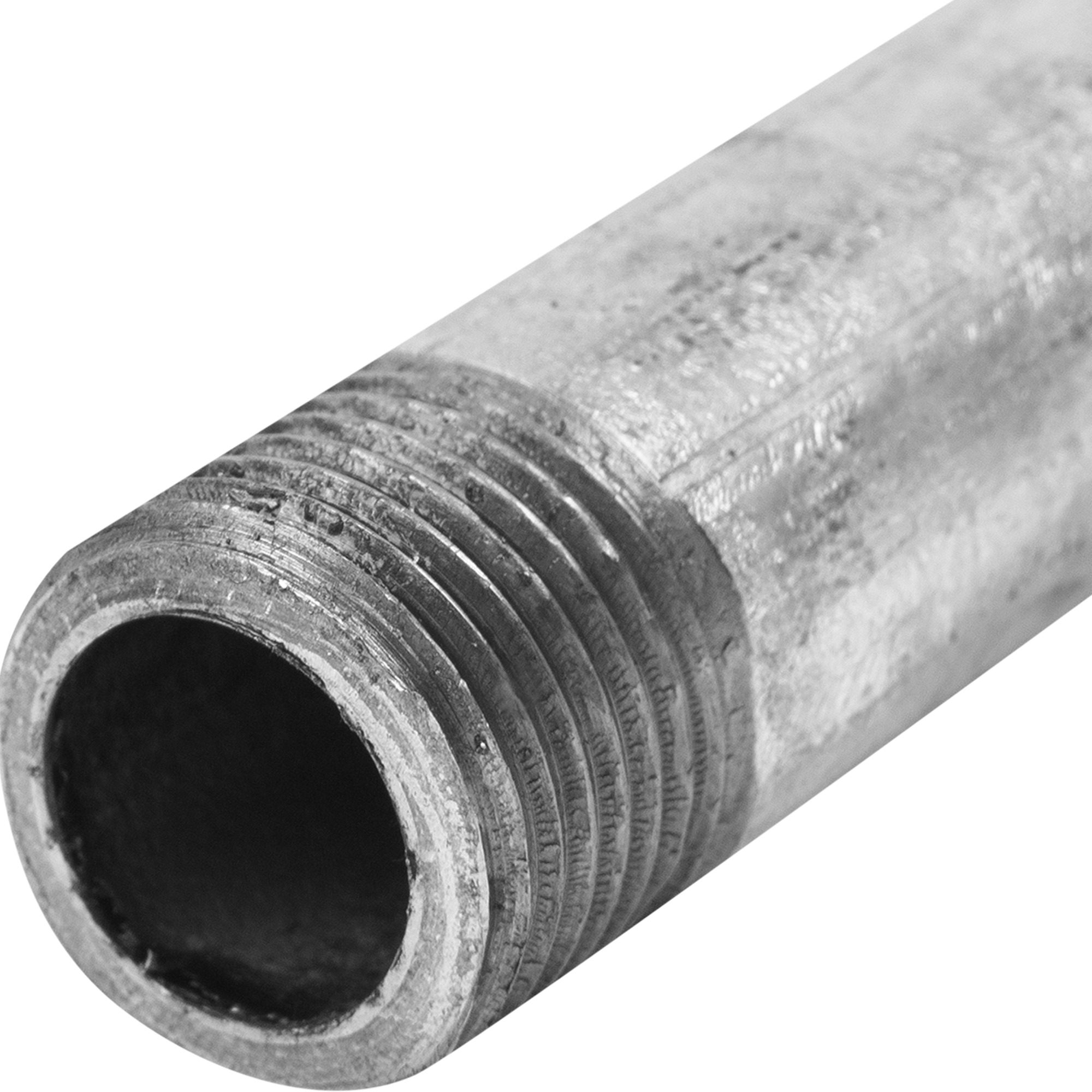 Сгон Santreyd удлиненный 15 мм для трубопроводов 15466495 STLM-0005875 - Вид №1