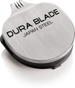 Valera X-Master Blade 10 mm Мод.06520310 - бритвенная головка для Мод.652.03; Модель 06520310 6520310