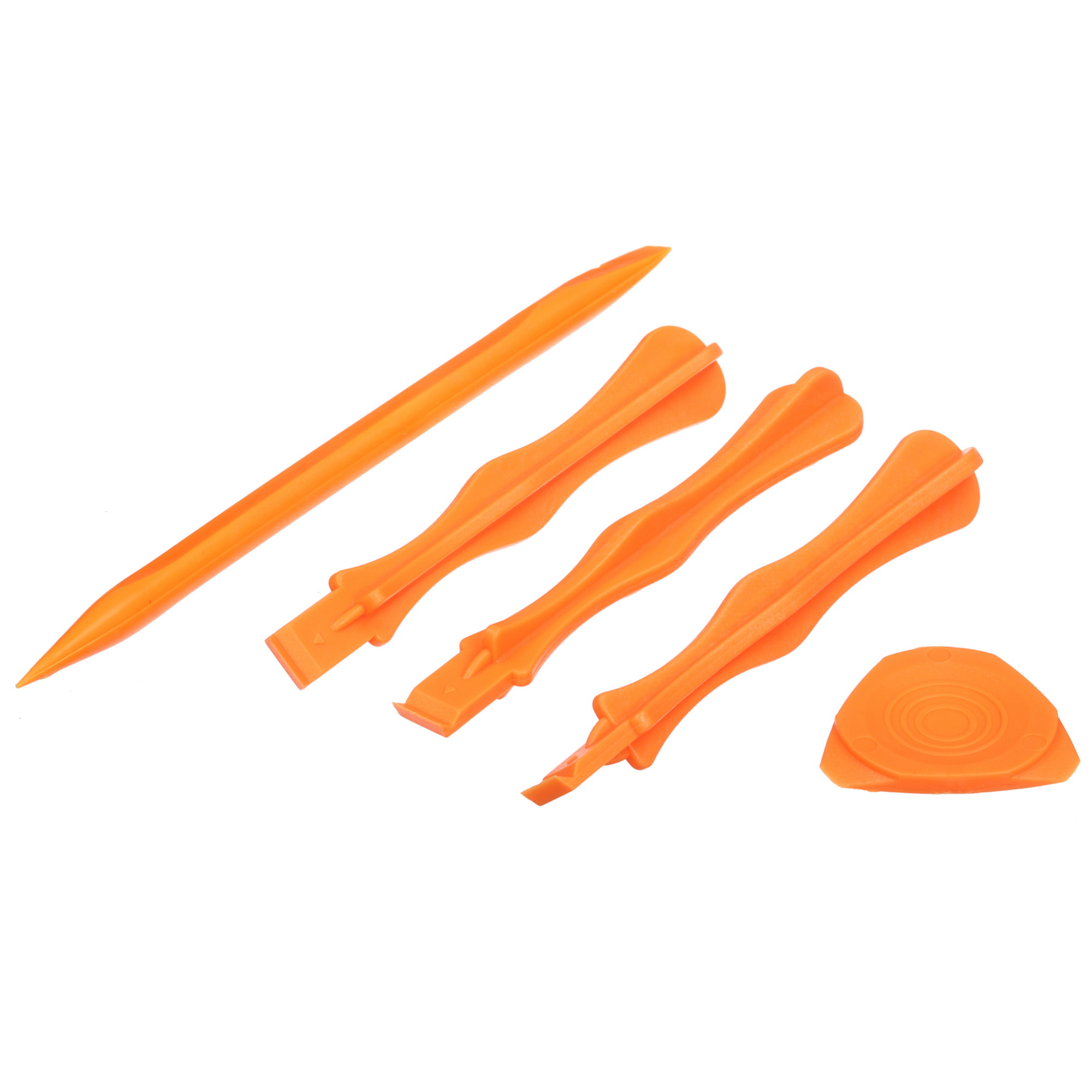 Инструмент для вскрытия техники FinePower OTS0121 4829232 STDN-0038400