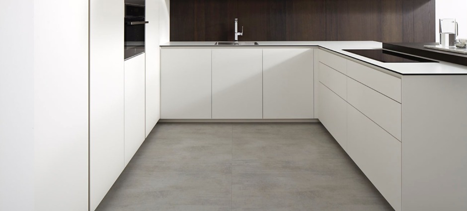 029797 Кухня Serie 45 Dica Santreyd  - Вид №6