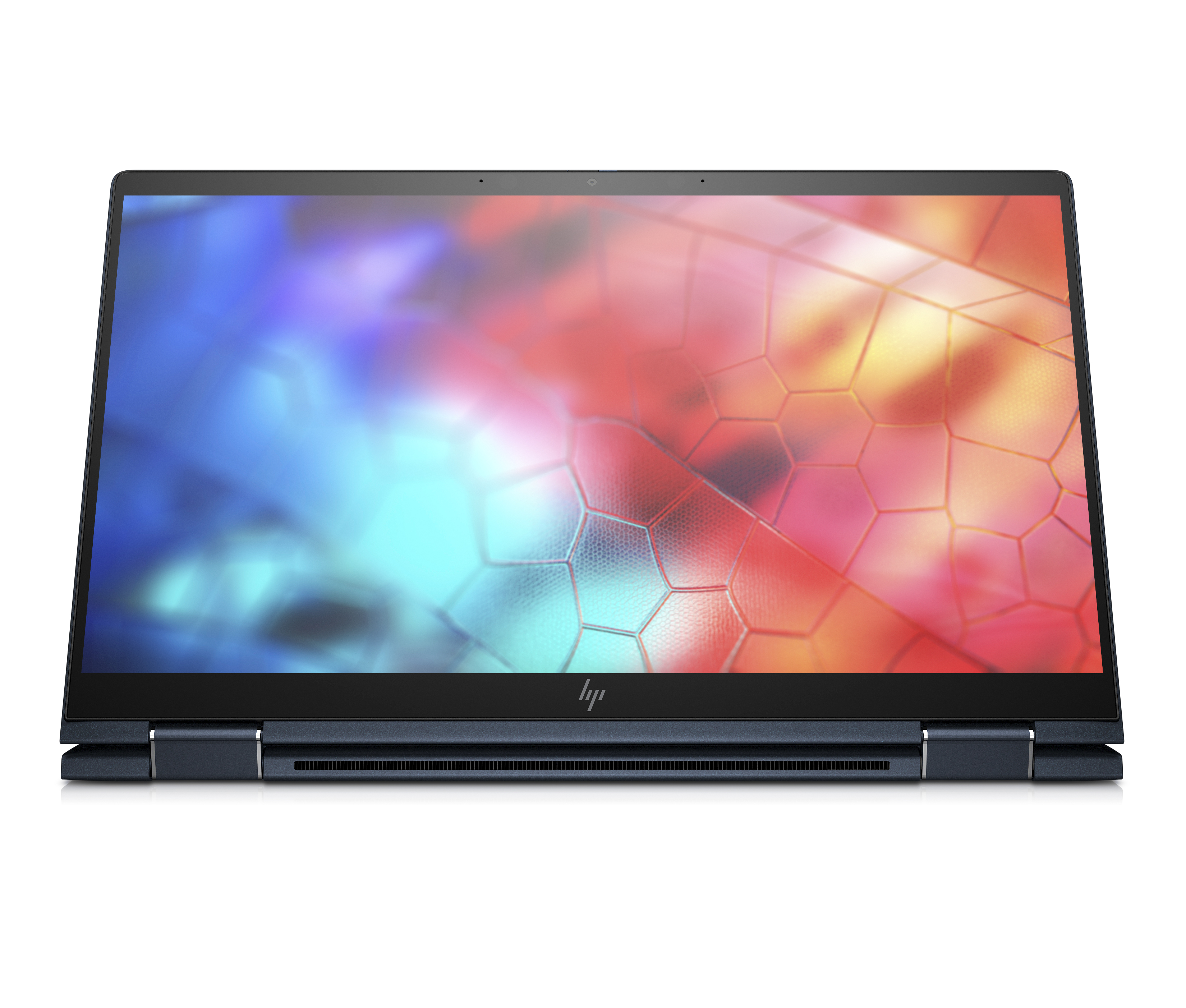 8MK85EA#ACB elite dragonfly x360 13.3"(1920x1080)/touch/intel core i7 8565u(1.8ghz)/16384mb/512ssd+32 optanegb/nodvd/int:intel hd graphics 620/56whr/war 3y/1.1kg/blue/w10pro + 1000 nit, pen HP Santreyd  - Вид №4