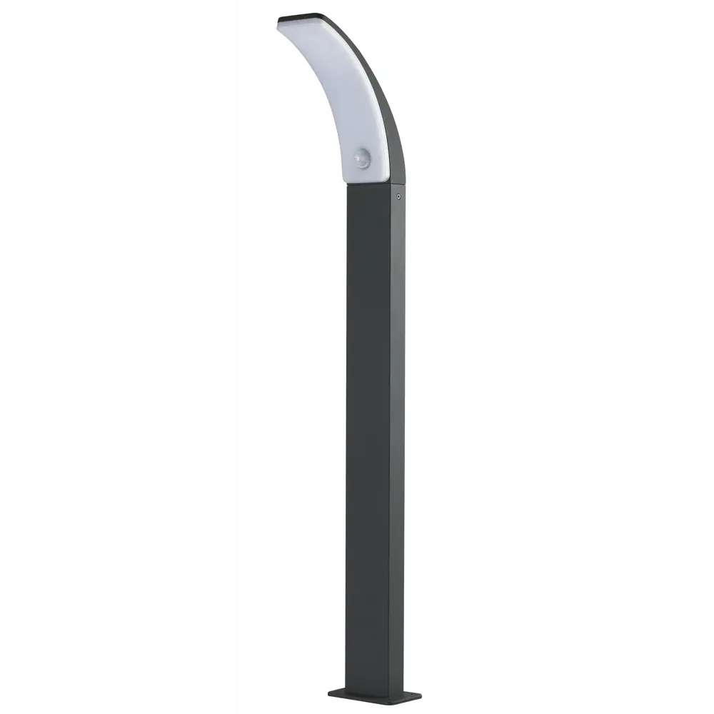 INSPIRE Lakko: Умный уличный светильник с датчиком движения 89107985 STLM-0078502 - Вид №2