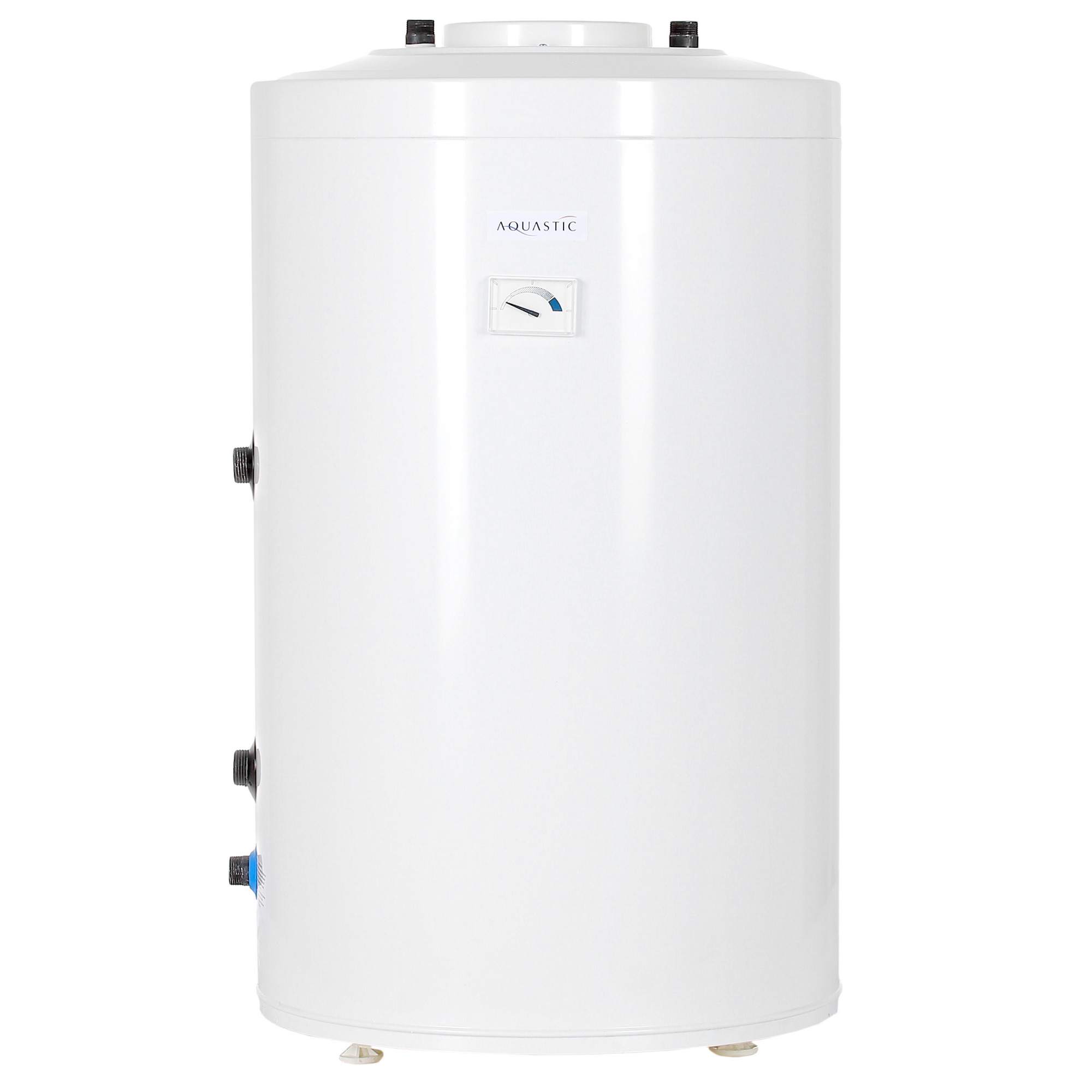 5337749 Бойлер косвенного нагрева HAJDU ID 25S STDN-0077510 - Вид №1