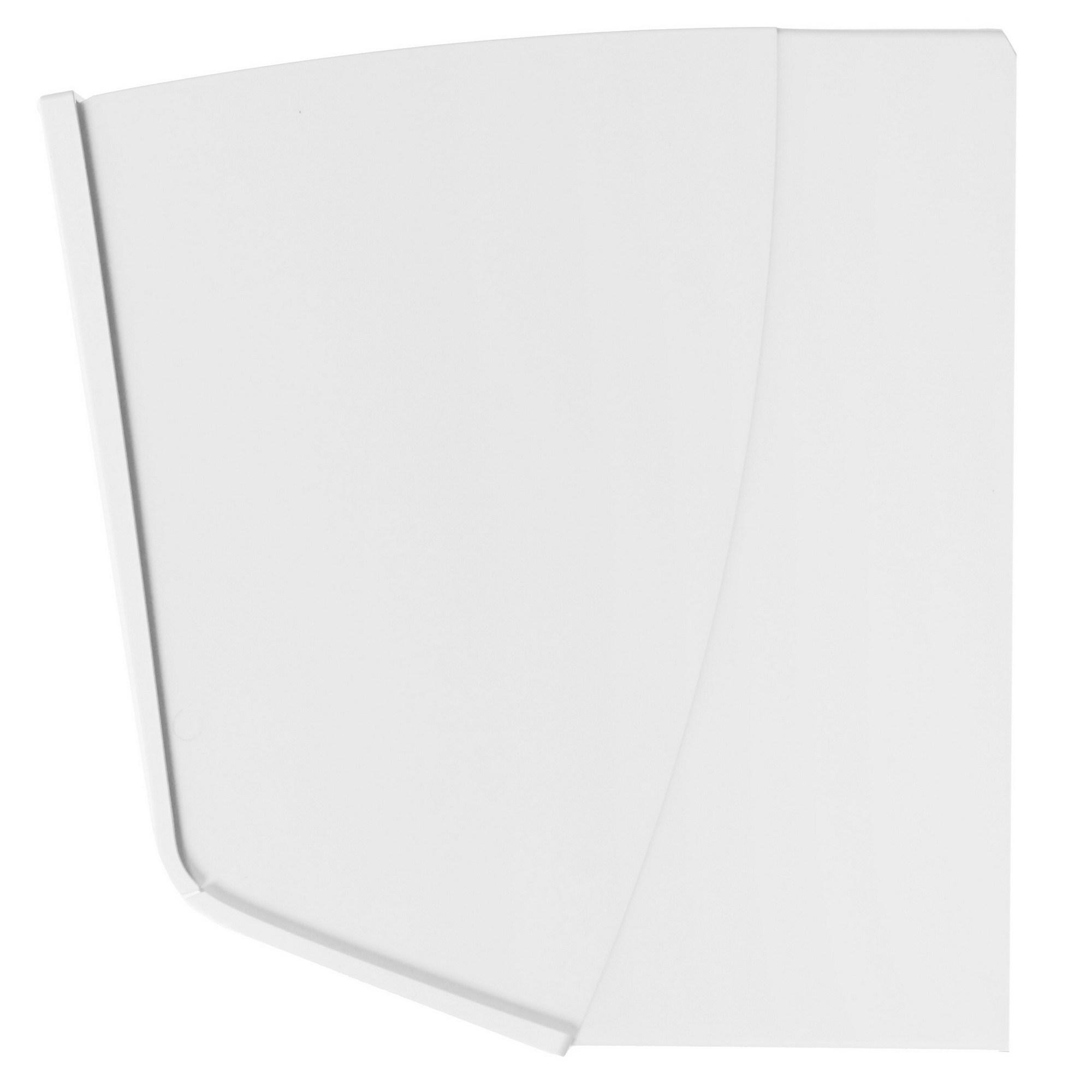 5341679 Кондиционер настенный сплит-система Daikin FTXM71R/RXM71R белый STDN-0073218 - Вид №2