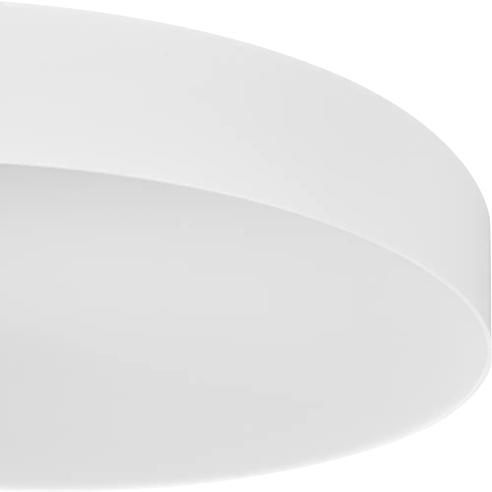 Светильник LUMIN ARTE Macaron - регулируемая подсветка для современного интерьера 89403032 STLM-1569130 - Вид №8