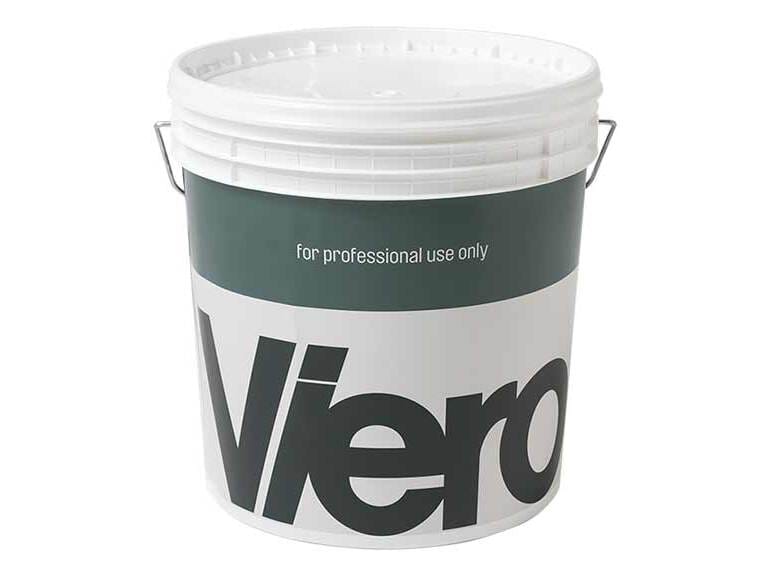 Краска и грунтовка на основе кварца для декоративной штукатурки Viero Decoratives MULTIQUARTZ ARCH-00110525