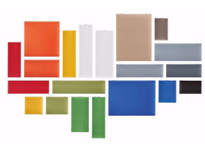 Ткань акустическая панель