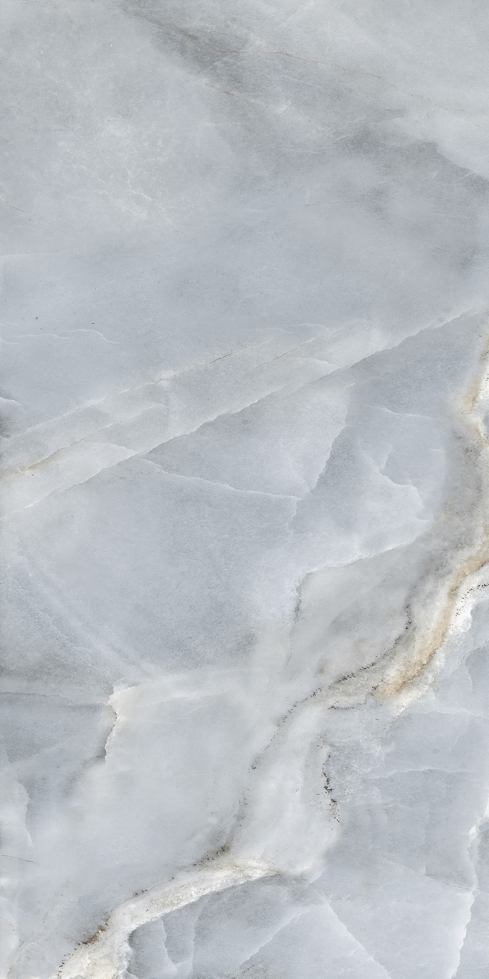 Керамогранит ASCOLI BLUE 60х120 Arcadia Ceramica CR4021-A - Вид №4