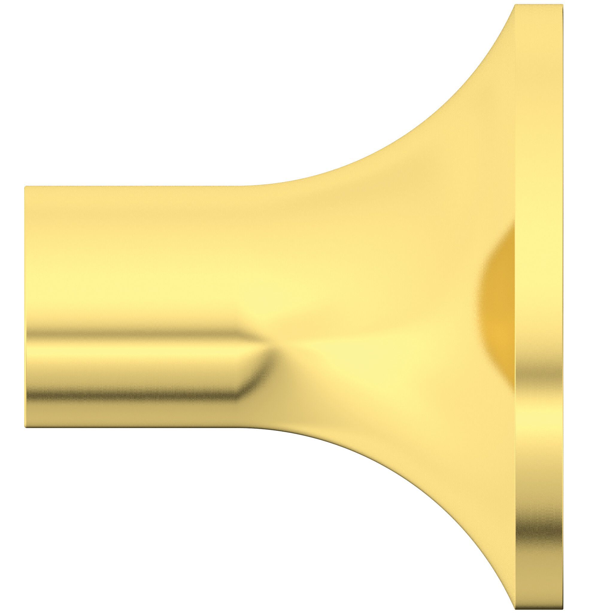 Металлический халат Ideal Standard La Dolce Vita ARCH-00081663 - Вид №8