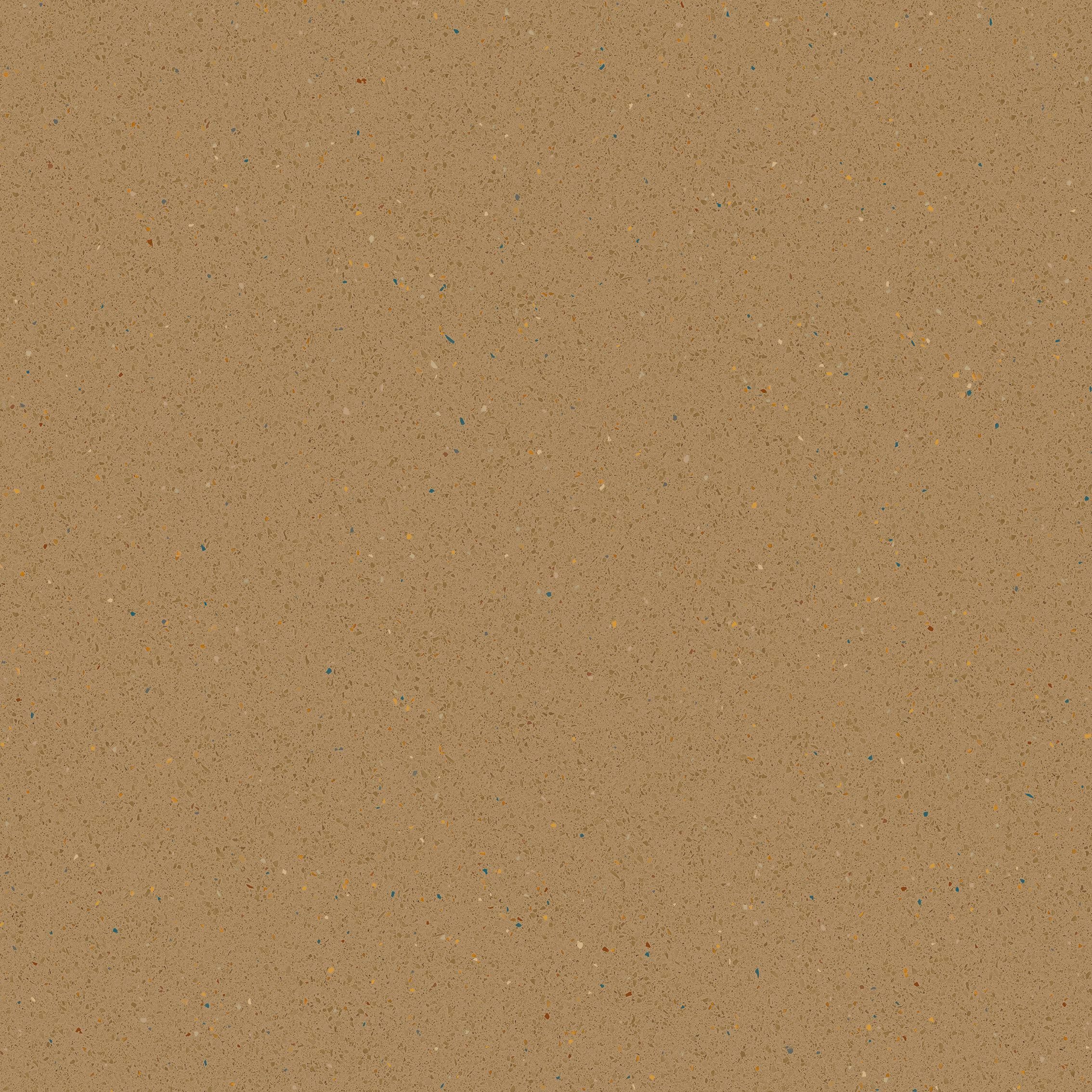 Пол / облицовка из керамогранита с эффектом Венецианского терраццо VIVES Micra ARCH-00150565 - Вид №172