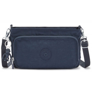 KI695596V Сумка Small Crossbody Kipling Myrte