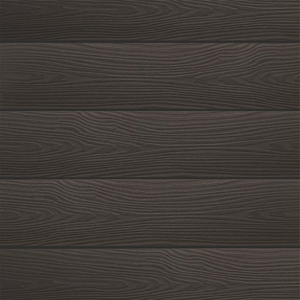 Террасная доска T-DECKS Венге с двусторонним дизайном 87036576 STLM-1013068 - Вид №2