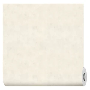 Флизелиновые обои Vog Collection Vilnis светло-серые под штукатурку 89425038