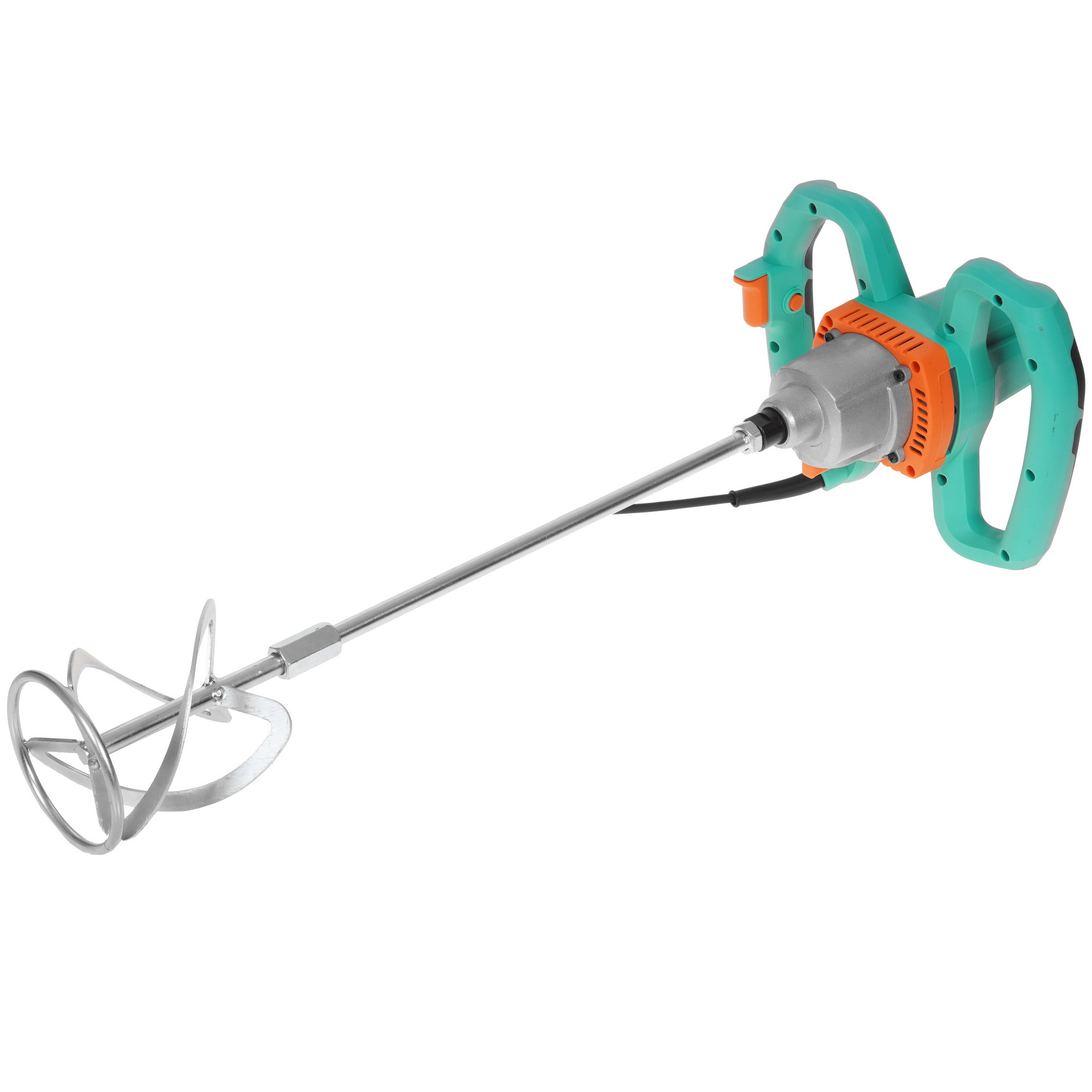 Дрель-миксер Sturm! DM2016CE 5331941 STDN-0145494 - Вид №2