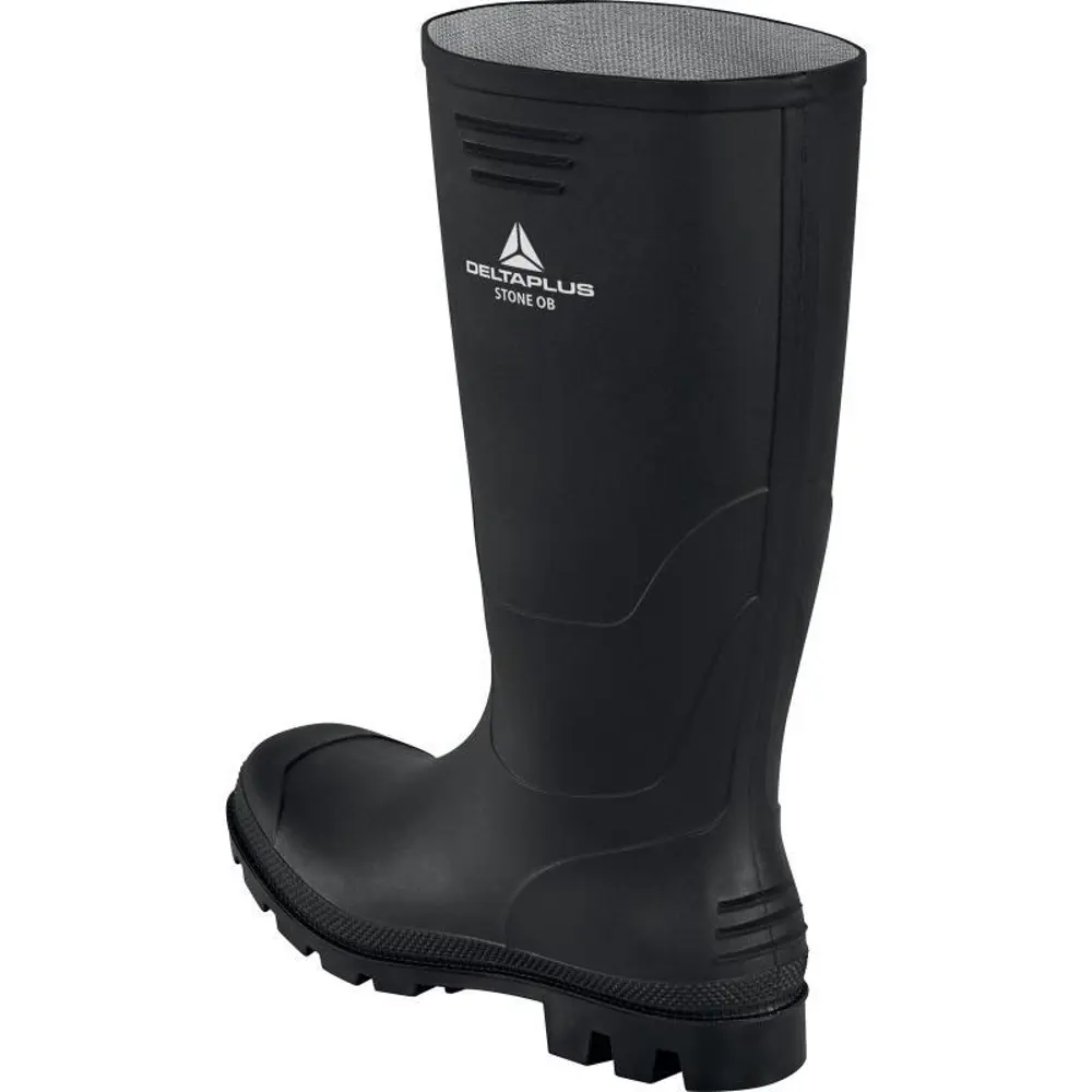 Сапоги Delta Plus Stone OB размер 41 STLM-2014948