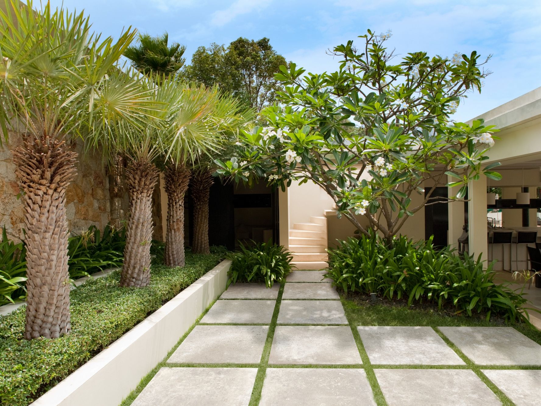 Напольное / напольное покрытие из керамогранита с эффектом терракоты CERAMICA DEL CONCA due2 ARCH-00084554 - Вид №1