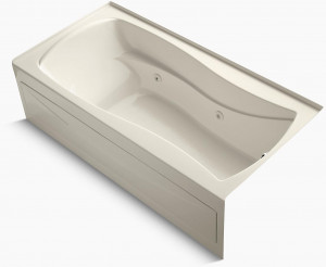 KOHLER  K-1257-RAW-47