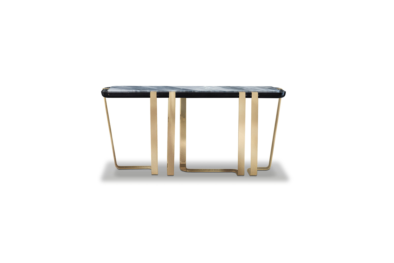 280/58 Charisma консоль - giorgio collection