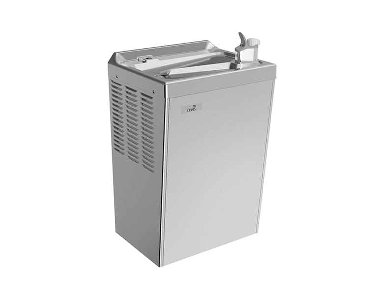 Диспенсер для питьевой воды OASIS International PLF8MY ARCH-00057047