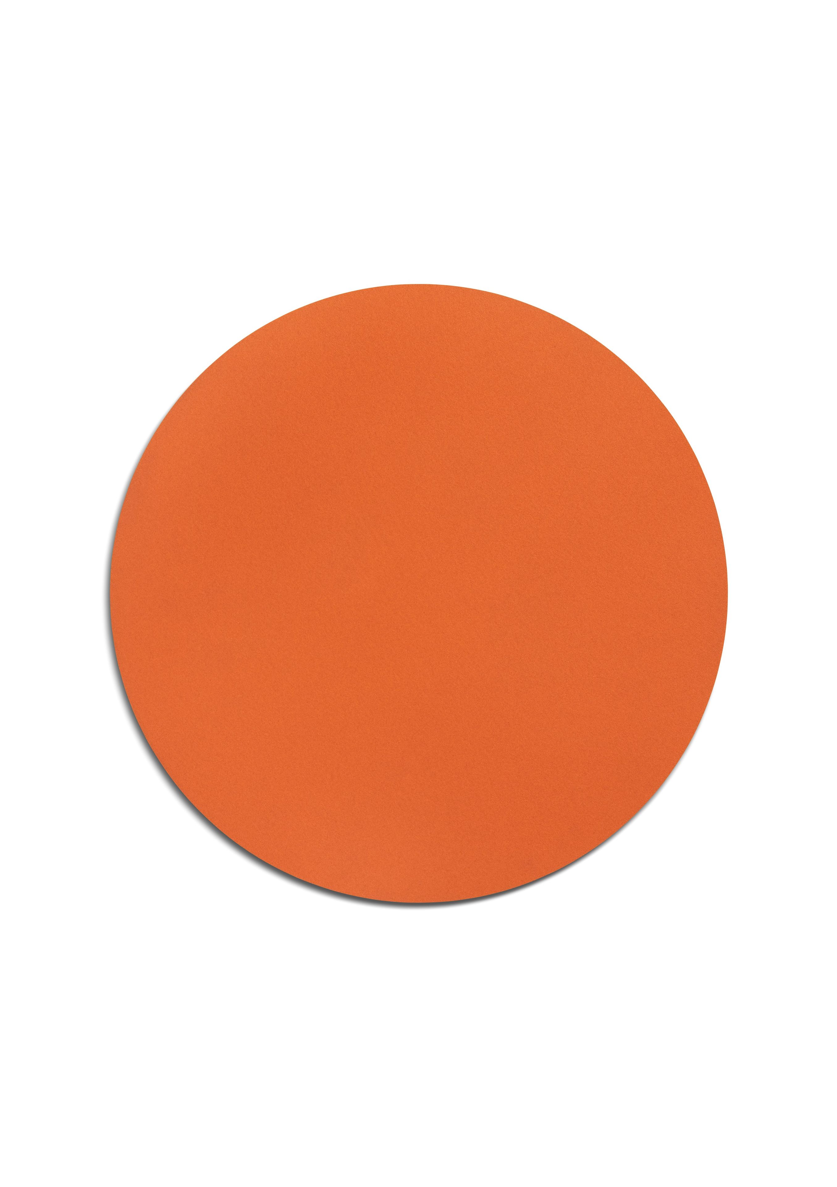 Линолеум доска объявлений Made Design CHAMELEON ARCH-00110134 - Вид №3