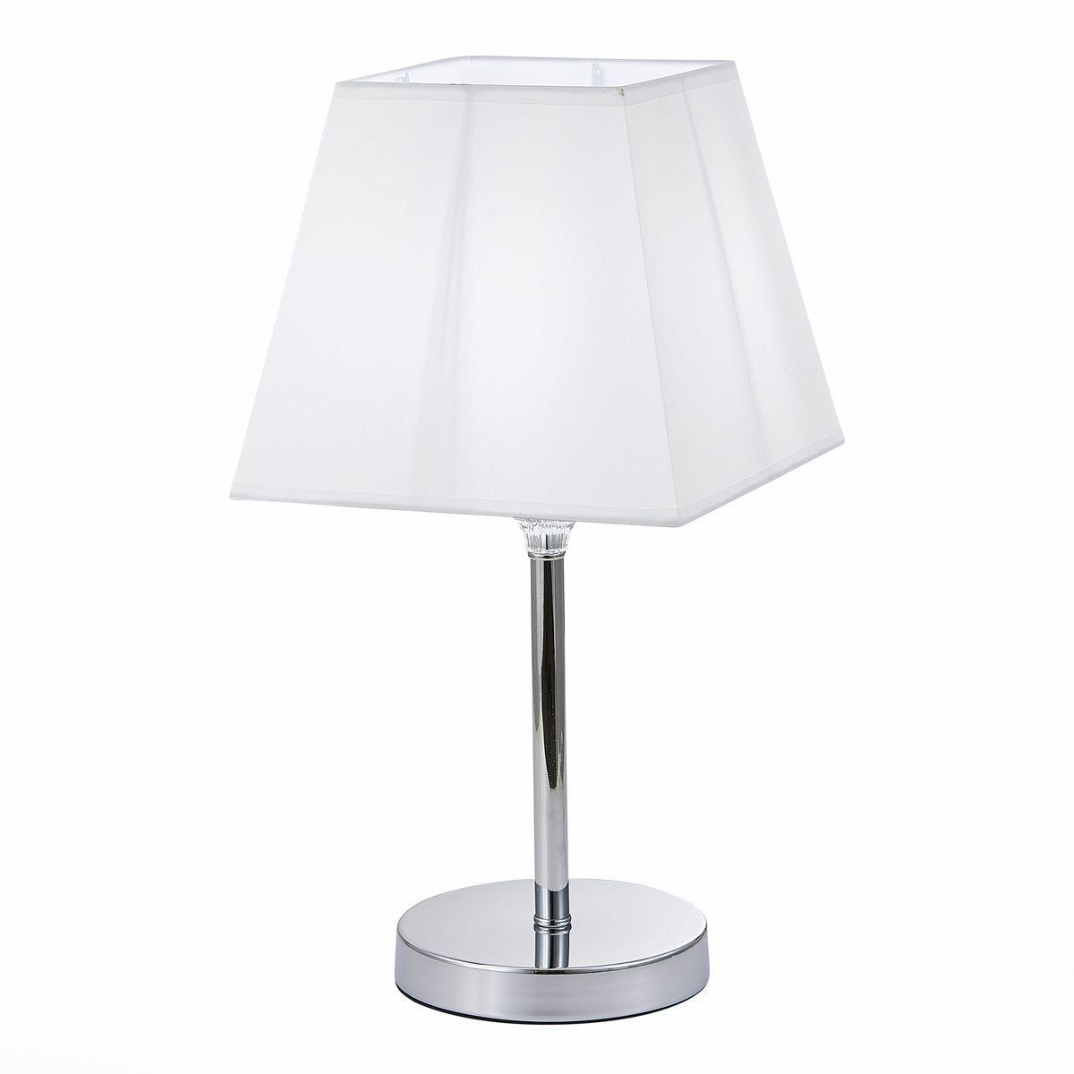 SLE107604-01 Прикроватная лампа Evoluce Grinda