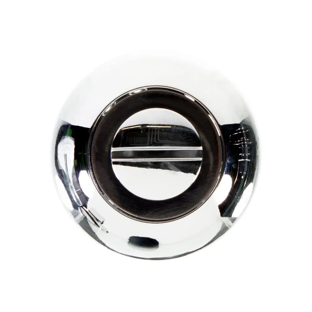 Фиксатор для запирания Inspire ZС-BK-S1 STLM-2115745