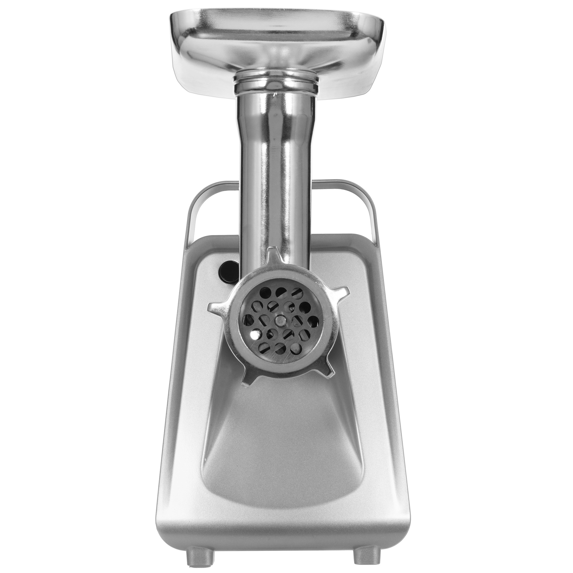 9940328 Мясорубка электрическая Eurostek EMG-YK02K черный STDN-0012413 - Вид №1