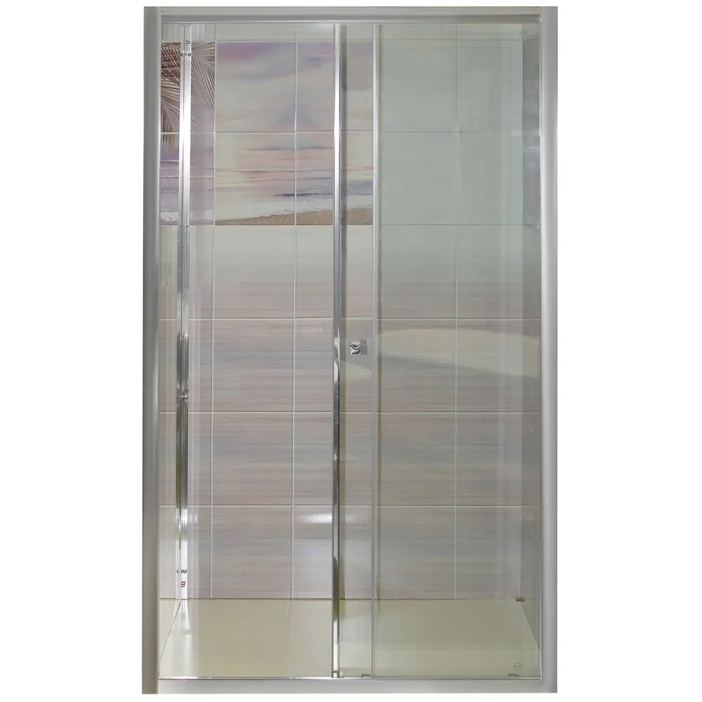 Дверь Sensea Dado 110X185 см Без серии STLM-2016417 - Вид №1