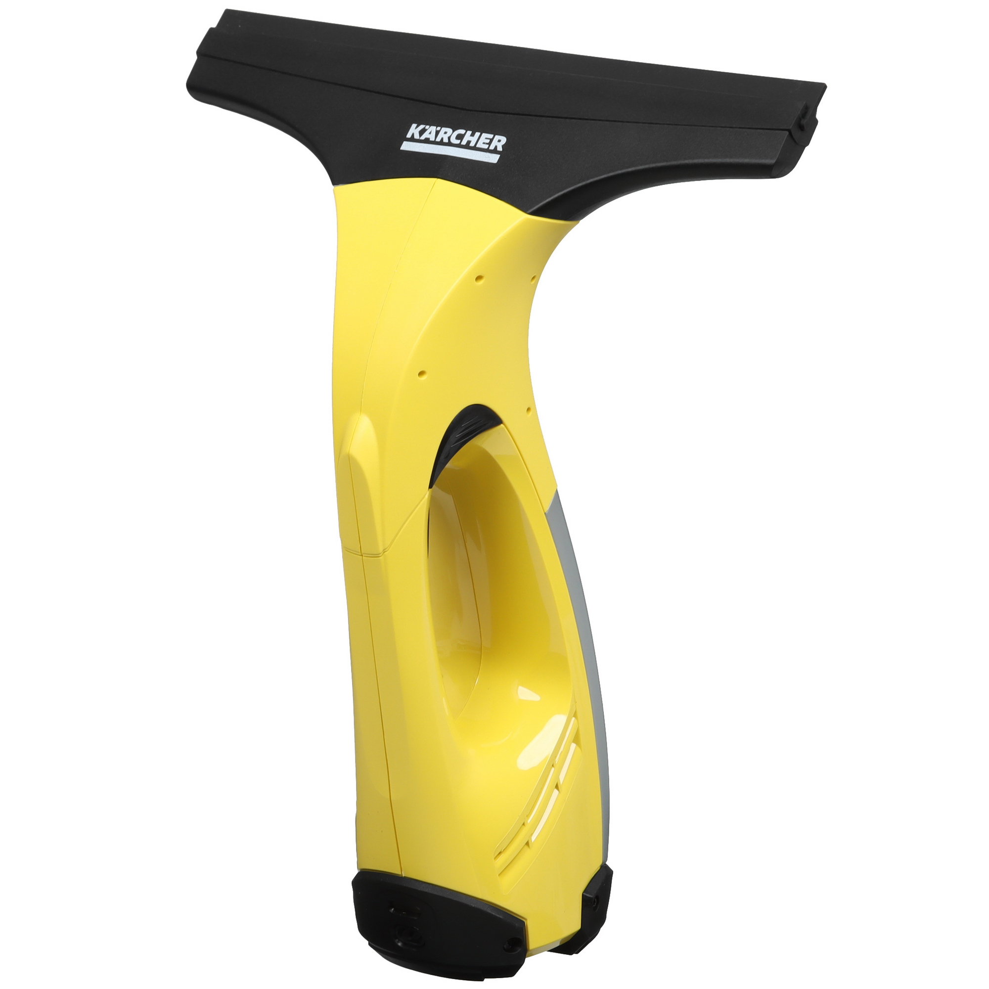 5450575 Стеклоочиститель Karcher WV Classic STDN-0113478 - Вид №1
