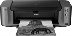 9983B009 Ij printer pixma pro-10s Canon