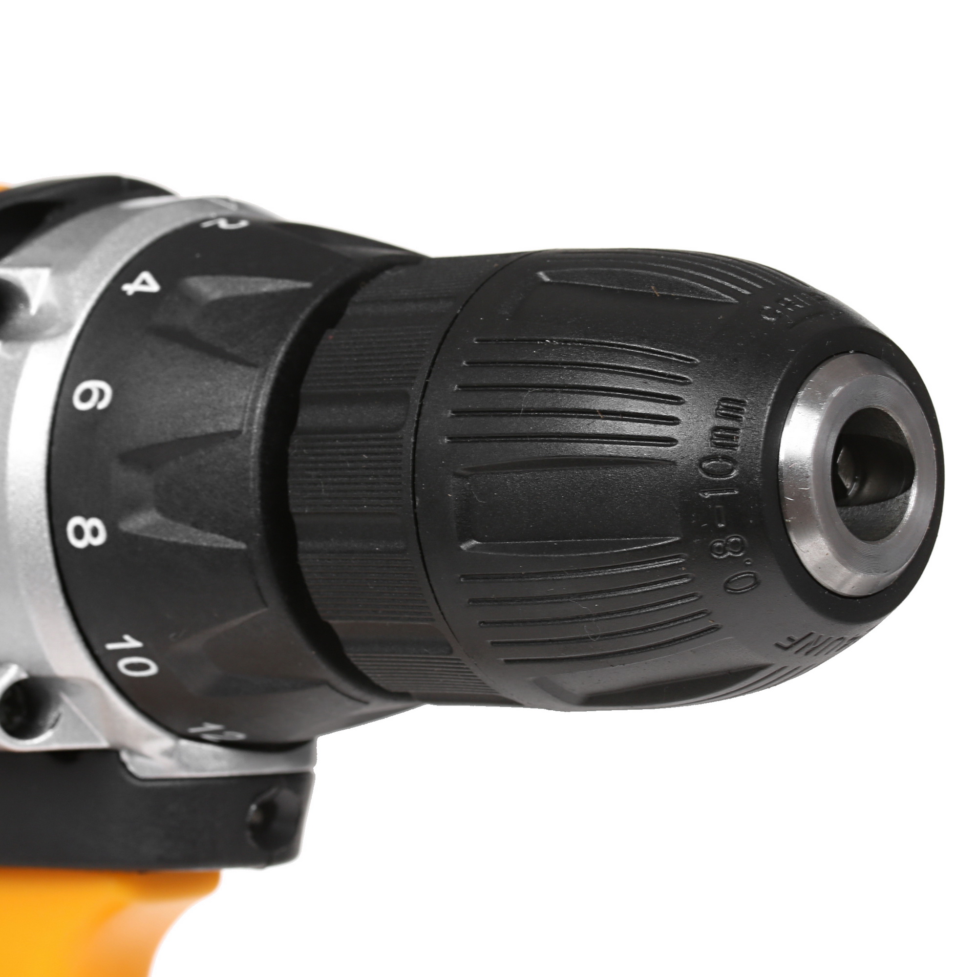 Дрель-шуруповерт DEKO DKCD20FU-Li 063-4102 5304370 STDN-0109827 - Вид №3