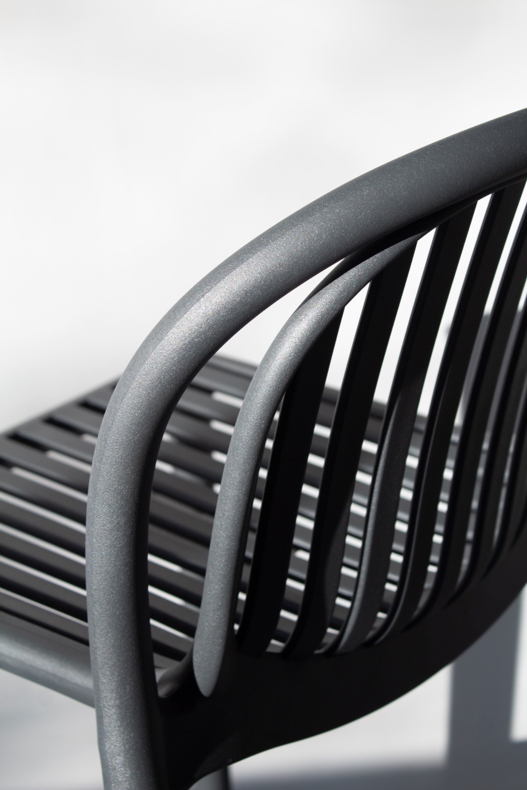 Стул барный SHT-S182-1 Santreyd  - Вид №3