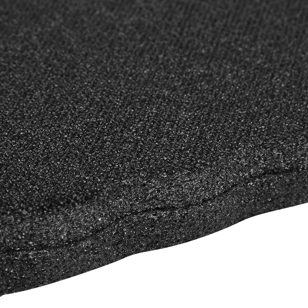 Подколенник для садовода полиэтилен цвет антрацит Santreyd STLM-2113535 - Вид №3