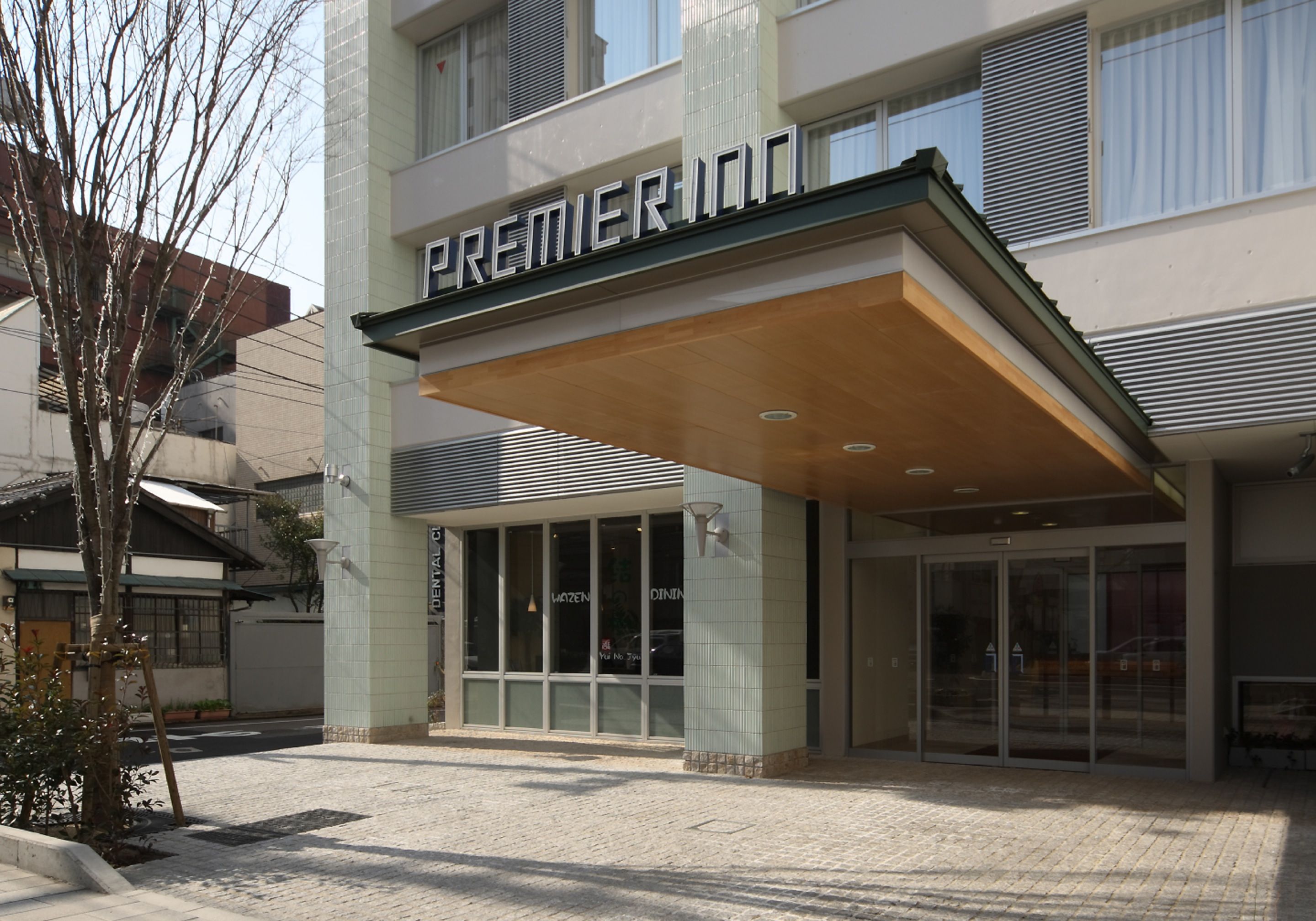 Заливка формы алюминия Сид напольный светильник стены KIPP ARCH-00072428 - Вид №5