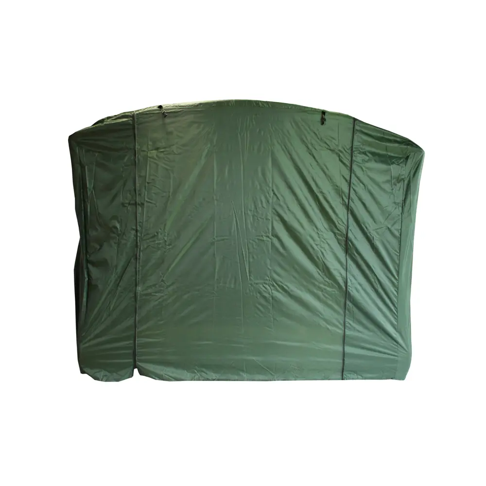 Чехол-укрытие для садовых качелей Ч622-МТ010 Santreyd STLM-2065109 - Вид №1