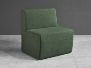 Grado Design Кресло из ткани Modo s Mod-sf-27