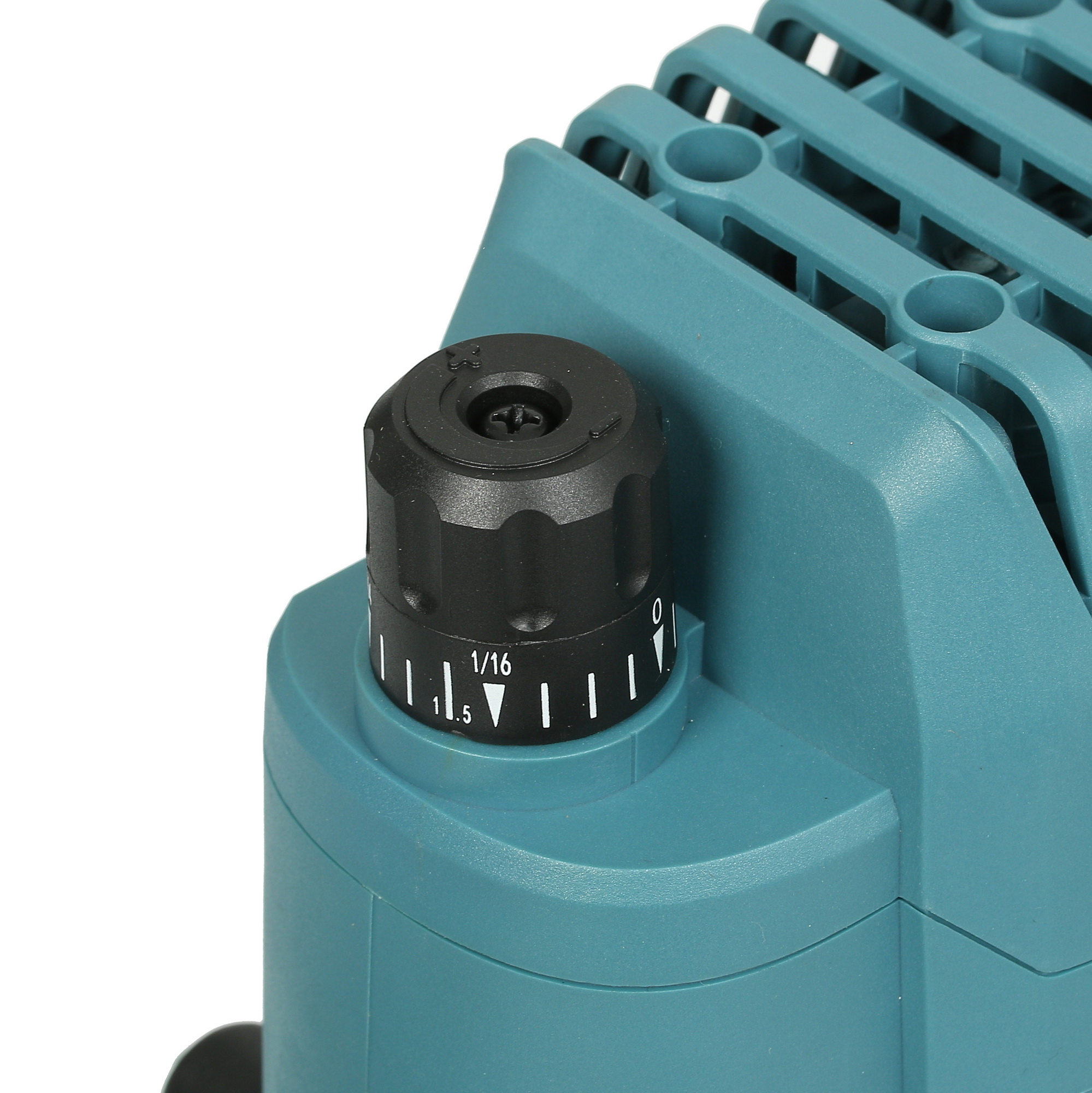 Фрезер Wesco WS5046 5094340 STDN-0119795 - Вид №4