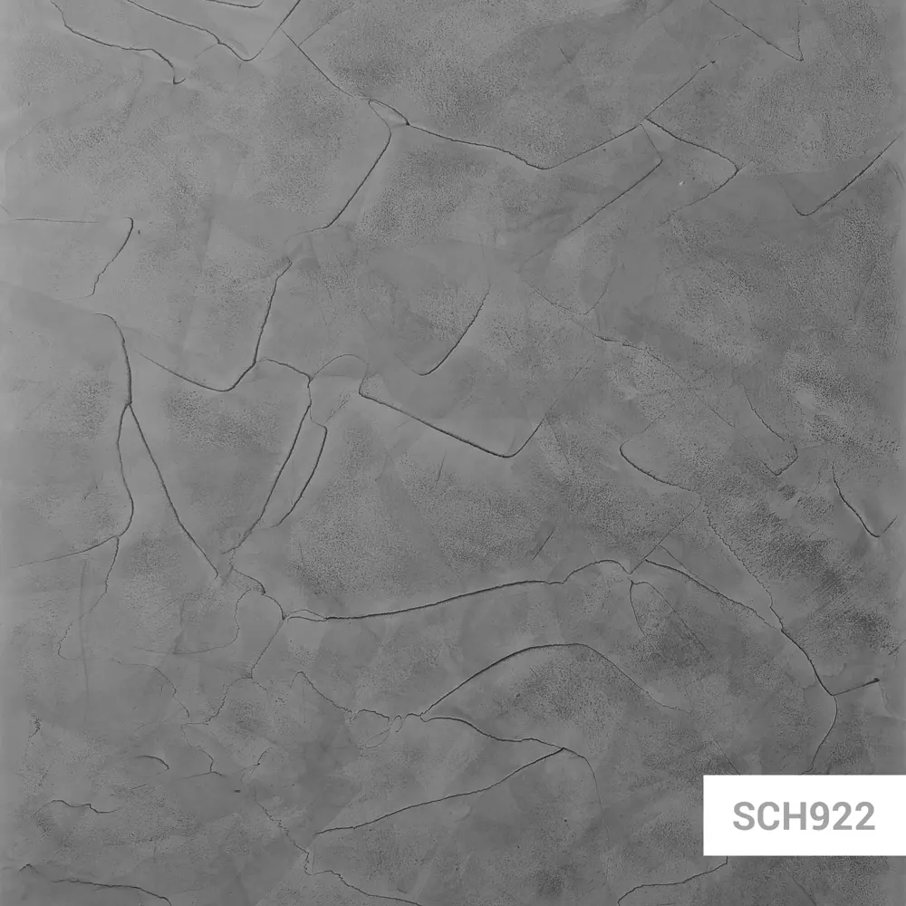 Венецианская штукатурка Maitre Deco «Stuc Acrylique» акриловая 15 кг STLM-2021623 - Вид №10