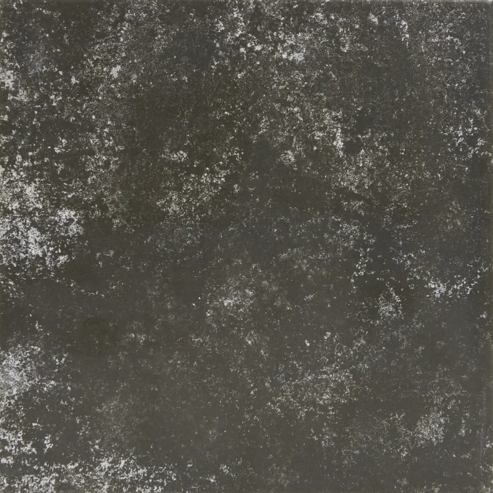Декор Ethno Микс №27 18.6х18.6 см Golden Tile STLM-2141636