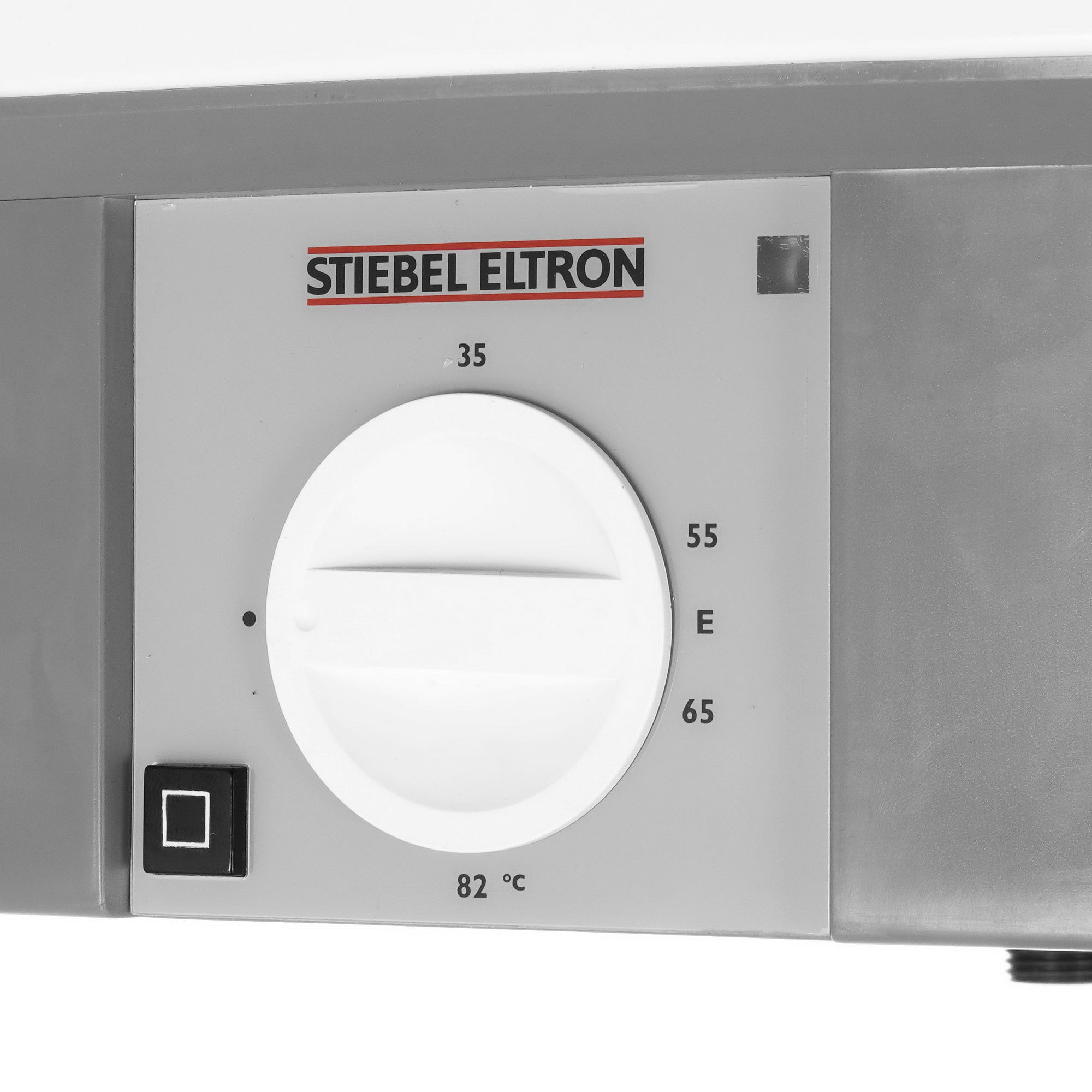 9976791 Водонагреватель электрический Stiebel Eltron HFA-Z 30 STDN-0008710 - Вид №3