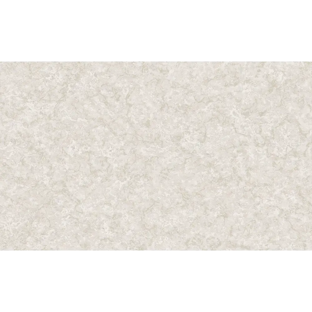 Обои флизелиновые Elysium Фьюжн бежевые 1.06 м Е400802 STLM-2100845 - Вид №2