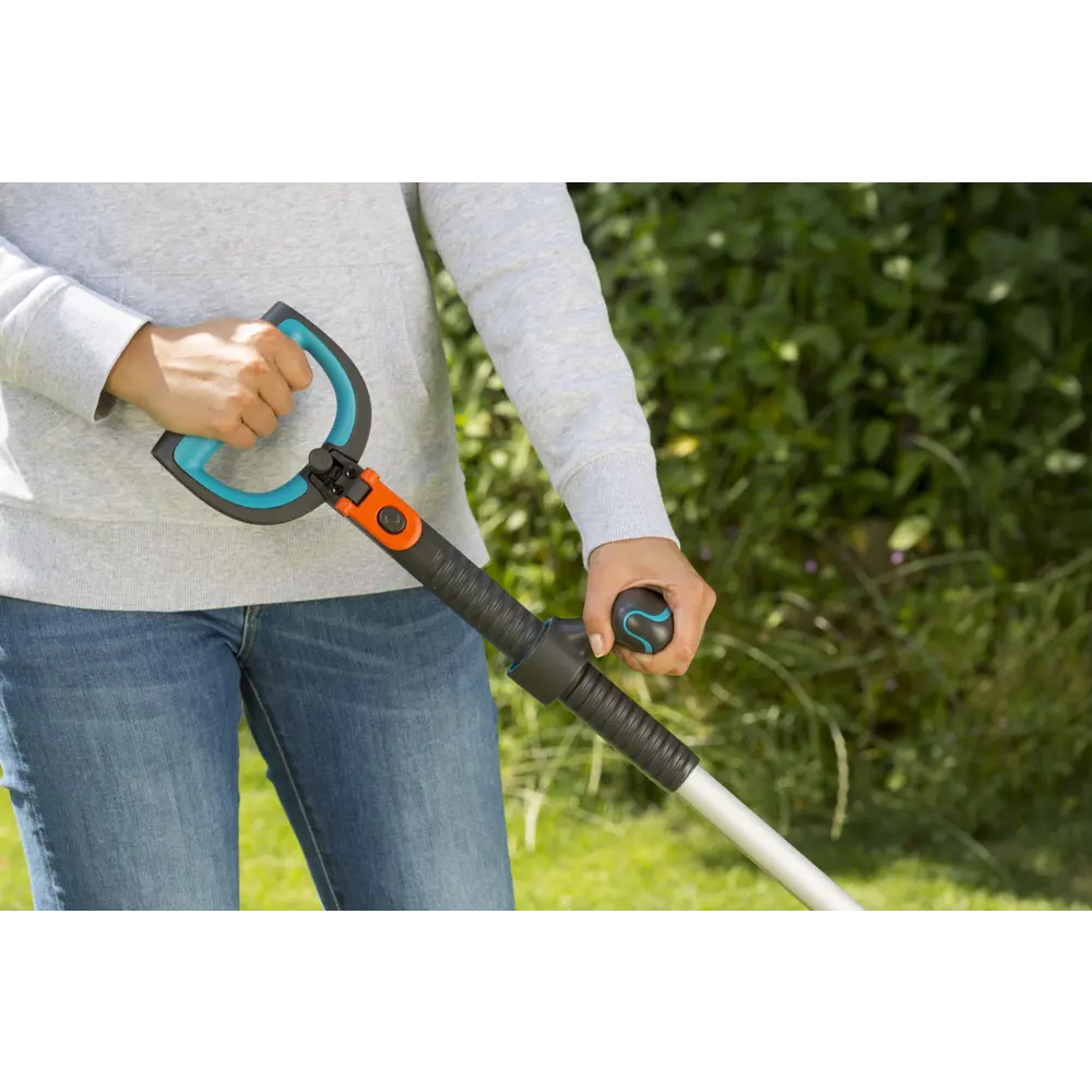 Сучкорез садовый Gardena Slimcut ø30 мм STLM-2119246 - Вид №5