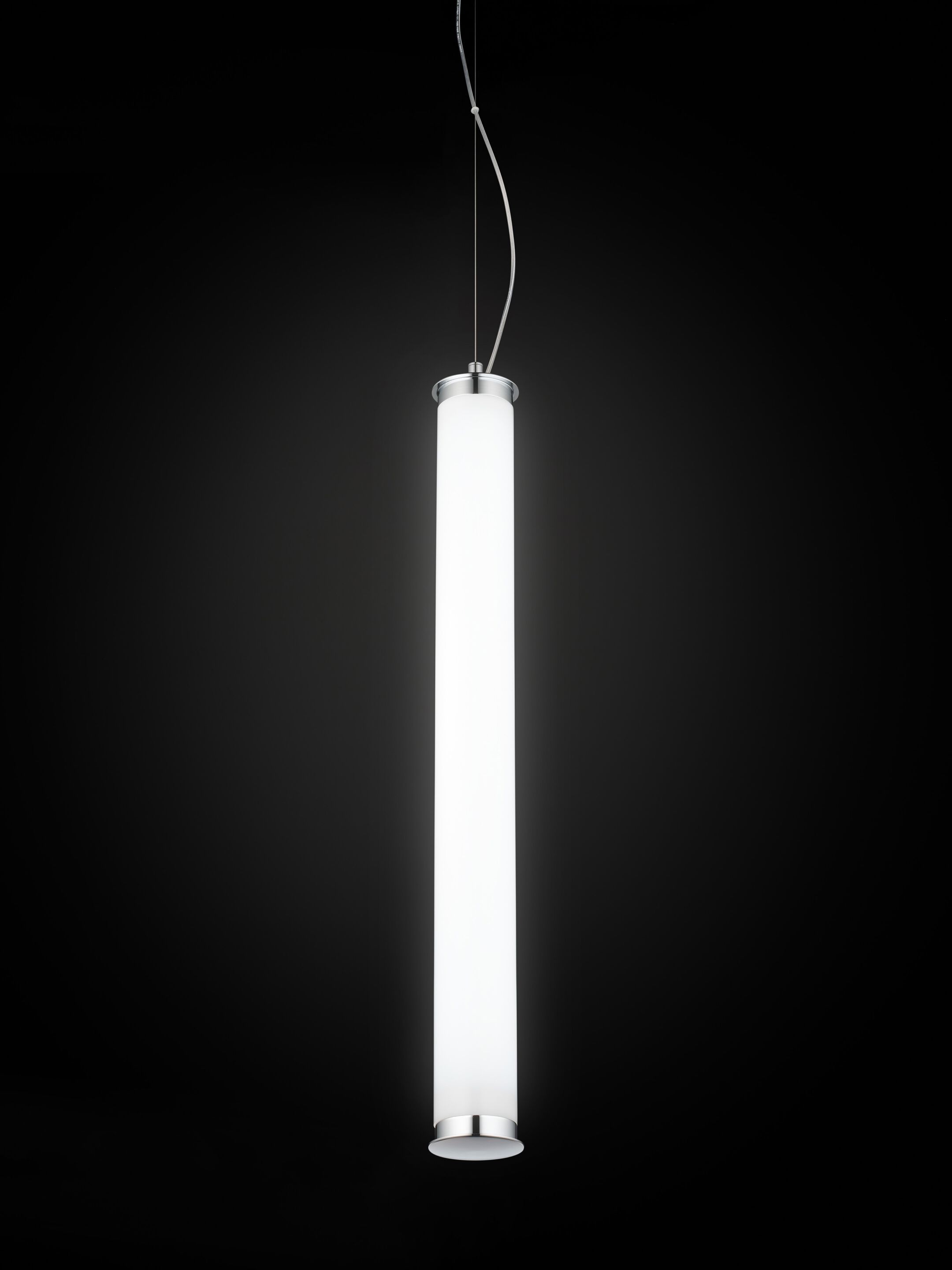 ПММА светодиодный подвесной светильник Leucos Укладка ARCH-00066815 - Вид №10