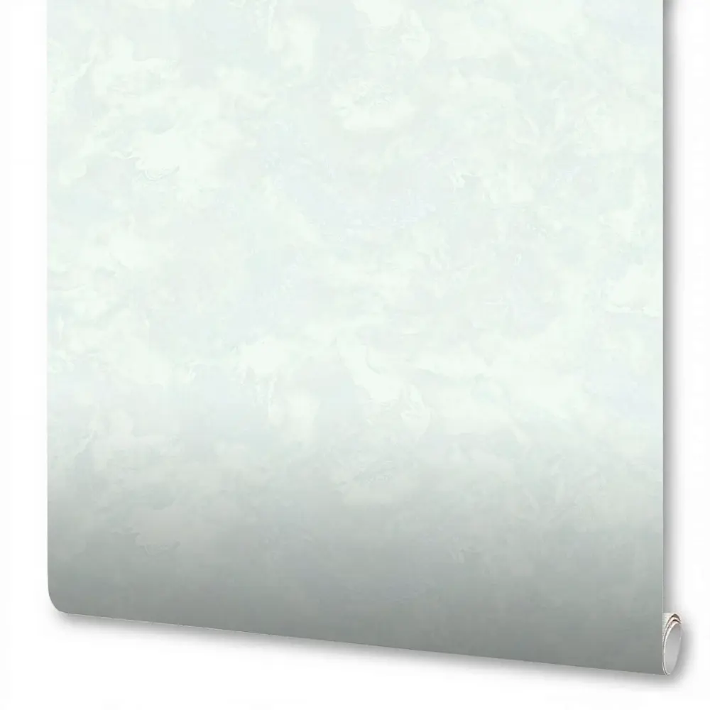 Обои флизелиновые Wallsecret Veneciano светло-серые 1.06 м 8810-26 STLM-2188362