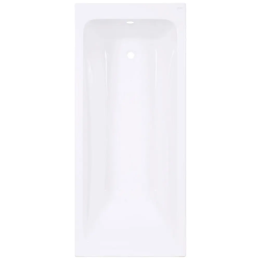 Ванна Jacob Delafon Odeon акрил 170х75 см STLM-2127601