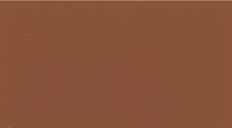 Глянцевая антикоррозийная эмаль Progettomateria SMALTO ZINC LUCIDO ARCH-00116660 - Вид №26