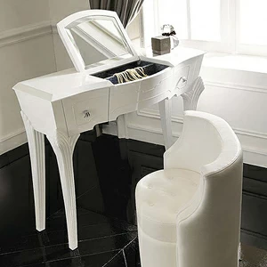 Комплект мебели для ванной комнаты Comp.n.4 Eurodesign Garden
