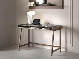 Pacini & Cappellini Письменный стол в современном стиле  5472